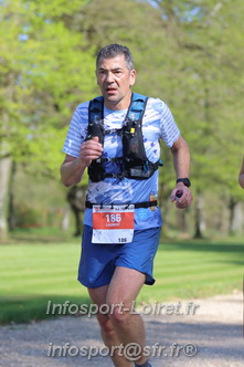 Marathon_Cheverny2025_Dimanche_Passage_Chateau/2025CHEVERNY_CHATEAU_000652.JPG