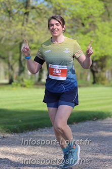Marathon_Cheverny2025_Dimanche_Passage_Chateau/2025CHEVERNY_CHATEAU_000655.JPG