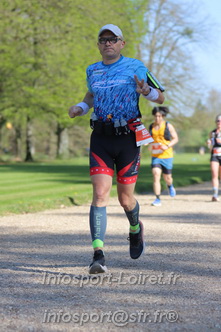 Marathon_Cheverny2025_Dimanche_Passage_Chateau/2025CHEVERNY_CHATEAU_000657.JPG