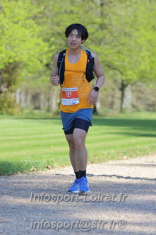 Marathon_Cheverny2025_Dimanche_Passage_Chateau/2025CHEVERNY_CHATEAU_000659.JPG