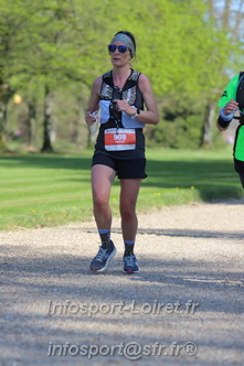 Marathon_Cheverny2025_Dimanche_Passage_Chateau/2025CHEVERNY_CHATEAU_000661.JPG
