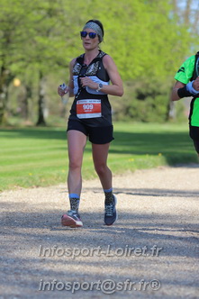 Marathon_Cheverny2025_Dimanche_Passage_Chateau/2025CHEVERNY_CHATEAU_000662.JPG