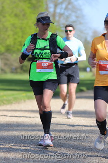Marathon_Cheverny2025_Dimanche_Passage_Chateau/2025CHEVERNY_CHATEAU_000663.JPG