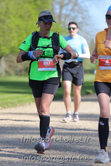 Marathon_Cheverny2025_Dimanche_Passage_Chateau/2025CHEVERNY_CHATEAU_000664.JPG