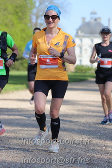 Marathon_Cheverny2025_Dimanche_Passage_Chateau/2025CHEVERNY_CHATEAU_000665.JPG