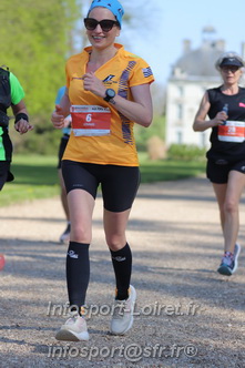 Marathon_Cheverny2025_Dimanche_Passage_Chateau/2025CHEVERNY_CHATEAU_000666.JPG