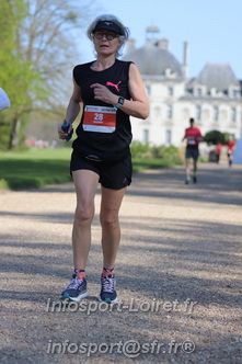 Marathon_Cheverny2025_Dimanche_Passage_Chateau/2025CHEVERNY_CHATEAU_000667.JPG