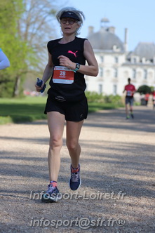 Marathon_Cheverny2025_Dimanche_Passage_Chateau/2025CHEVERNY_CHATEAU_000668.JPG