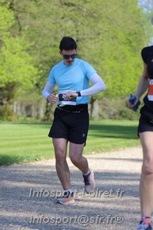 Marathon_Cheverny2025_Dimanche_Passage_Chateau/2025CHEVERNY_CHATEAU_000669.JPG