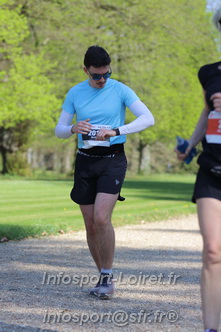 Marathon_Cheverny2025_Dimanche_Passage_Chateau/2025CHEVERNY_CHATEAU_000670.JPG