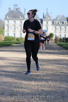 Marathon_Cheverny2025_Dimanche_Passage_Chateau/2025CHEVERNY_CHATEAU_000671.JPG