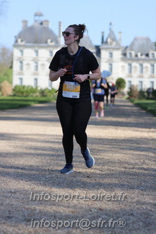 Marathon_Cheverny2025_Dimanche_Passage_Chateau/2025CHEVERNY_CHATEAU_000672.JPG