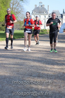 Marathon_Cheverny2025_Dimanche_Passage_Chateau/2025CHEVERNY_CHATEAU_000677.JPG