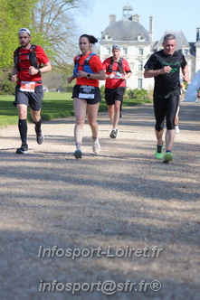 Marathon_Cheverny2025_Dimanche_Passage_Chateau/2025CHEVERNY_CHATEAU_000678.JPG
