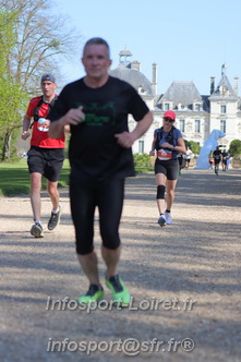 Marathon_Cheverny2025_Dimanche_Passage_Chateau/2025CHEVERNY_CHATEAU_000679.JPG