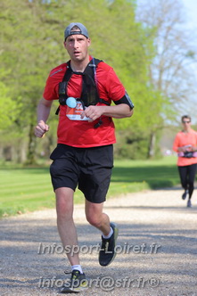 Marathon_Cheverny2025_Dimanche_Passage_Chateau/2025CHEVERNY_CHATEAU_000682.JPG