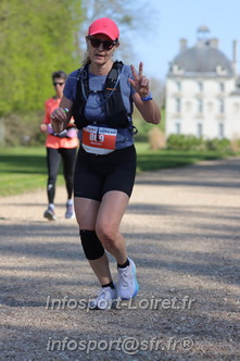 Marathon_Cheverny2025_Dimanche_Passage_Chateau/2025CHEVERNY_CHATEAU_000684.JPG