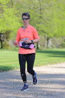 Marathon_Cheverny2025_Dimanche_Passage_Chateau/2025CHEVERNY_CHATEAU_000686.JPG