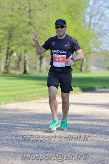 Marathon_Cheverny2025_Dimanche_Passage_Chateau/2025CHEVERNY_CHATEAU_000687.JPG