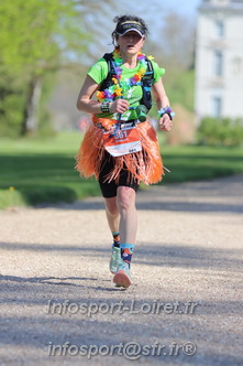 Marathon_Cheverny2025_Dimanche_Passage_Chateau/2025CHEVERNY_CHATEAU_000695.JPG