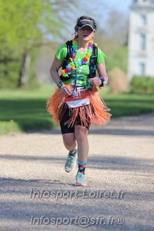 Marathon_Cheverny2025_Dimanche_Passage_Chateau/2025CHEVERNY_CHATEAU_000696.JPG