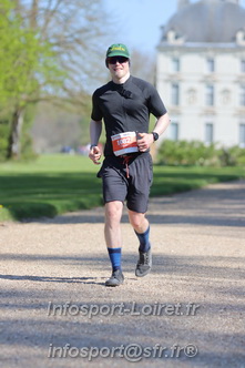 Marathon_Cheverny2025_Dimanche_Passage_Chateau/2025CHEVERNY_CHATEAU_000697.JPG