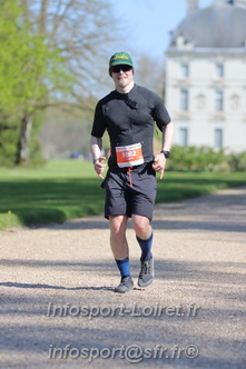 Marathon_Cheverny2025_Dimanche_Passage_Chateau/2025CHEVERNY_CHATEAU_000698.JPG