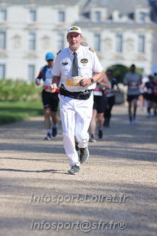 Marathon_Cheverny2025_Dimanche_Passage_Chateau/2025CHEVERNY_CHATEAU_000699.JPG