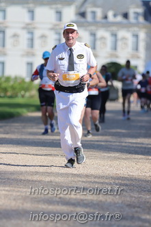 Marathon_Cheverny2025_Dimanche_Passage_Chateau/2025CHEVERNY_CHATEAU_000700.JPG