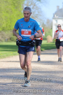 Marathon_Cheverny2025_Dimanche_Passage_Chateau/2025CHEVERNY_CHATEAU_000702.JPG