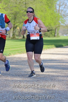 Marathon_Cheverny2025_Dimanche_Passage_Chateau/2025CHEVERNY_CHATEAU_000705.JPG