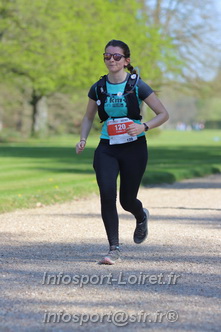 Marathon_Cheverny2025_Dimanche_Passage_Chateau/2025CHEVERNY_CHATEAU_000707.JPG