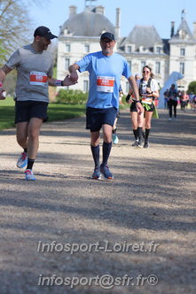 Marathon_Cheverny2025_Dimanche_Passage_Chateau/2025CHEVERNY_CHATEAU_000713.JPG