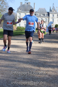Marathon_Cheverny2025_Dimanche_Passage_Chateau/2025CHEVERNY_CHATEAU_000714.JPG