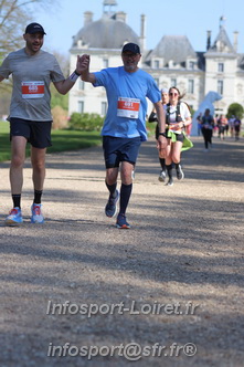 Marathon_Cheverny2025_Dimanche_Passage_Chateau/2025CHEVERNY_CHATEAU_000715.JPG