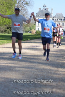 Marathon_Cheverny2025_Dimanche_Passage_Chateau/2025CHEVERNY_CHATEAU_000716.JPG