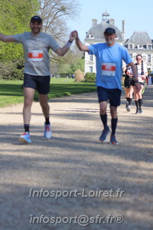 Marathon_Cheverny2025_Dimanche_Passage_Chateau/2025CHEVERNY_CHATEAU_000717.JPG