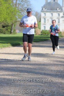 Marathon_Cheverny2025_Dimanche_Passage_Chateau/2025CHEVERNY_CHATEAU_000725.JPG
