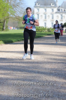 Marathon_Cheverny2025_Dimanche_Passage_Chateau/2025CHEVERNY_CHATEAU_000726.JPG