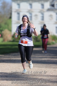 Marathon_Cheverny2025_Dimanche_Passage_Chateau/2025CHEVERNY_CHATEAU_000728.JPG