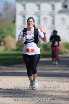 Marathon_Cheverny2025_Dimanche_Passage_Chateau/2025CHEVERNY_CHATEAU_000729.JPG