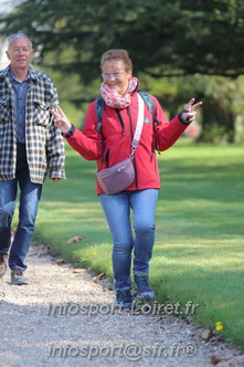Marathon_Cheverny2025_Dimanche_Passage_Chateau/2025CHEVERNY_CHATEAU_000730.JPG