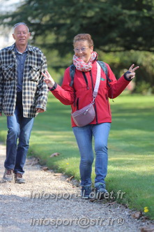 Marathon_Cheverny2025_Dimanche_Passage_Chateau/2025CHEVERNY_CHATEAU_000731.JPG