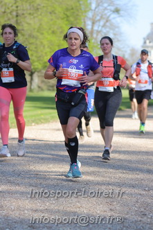 Marathon_Cheverny2025_Dimanche_Passage_Chateau/2025CHEVERNY_CHATEAU_000732.JPG