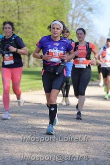 Marathon_Cheverny2025_Dimanche_Passage_Chateau/2025CHEVERNY_CHATEAU_000733.JPG
