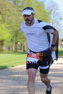 Marathon_Cheverny2025_Dimanche_Passage_Chateau/2025CHEVERNY_CHATEAU_000734.JPG