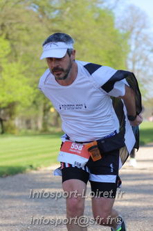 Marathon_Cheverny2025_Dimanche_Passage_Chateau/2025CHEVERNY_CHATEAU_000735.JPG