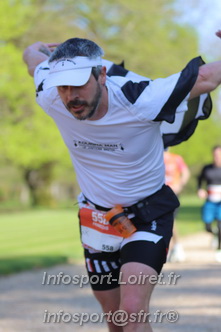 Marathon_Cheverny2025_Dimanche_Passage_Chateau/2025CHEVERNY_CHATEAU_000737.JPG