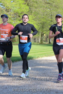 Marathon_Cheverny2025_Dimanche_Passage_Chateau/2025CHEVERNY_CHATEAU_000739.JPG