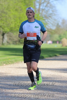 Marathon_Cheverny2025_Dimanche_Passage_Chateau/2025CHEVERNY_CHATEAU_000743.JPG